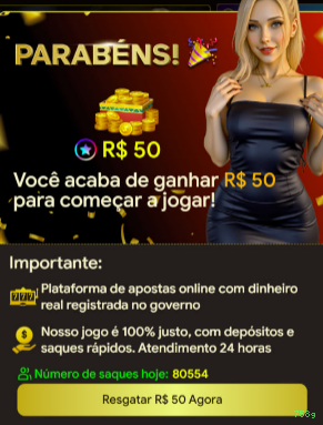 758g - O melhor cassino online para brasileiros está pronto para você!